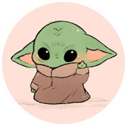 Catálogo Miniaturas